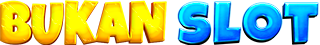 BUKANSLOT